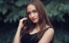 向日葵二维码扫描下载